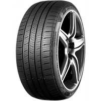 255/45 R19 104V Nexen NFera Supreme
