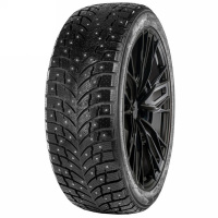 275/40 R22 107T Gripmax SureGrip Pro Ice