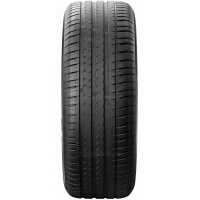 295/35 R21 107Y Michelin Pilot Sport 4 SUV