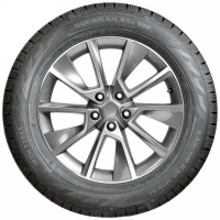 225/60 R18 104R Ikon / Nokian Tyres Nordman RS2 SUV XL