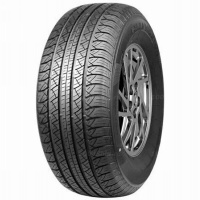 225/60 R18 104H Lanvigator Performax XL