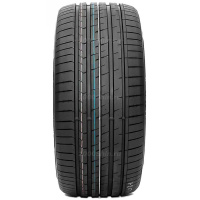 235/40 R18 95Y Lanvigator Catchpower plus XL