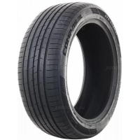 265/50 R20 111W Compasal BLAZER UHP II