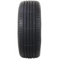 235/50 R19 103Y Compasal BLAZER UHP II