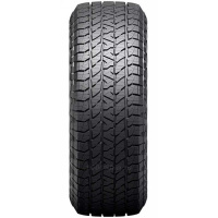 265/70 R16 112H Roadx RXQuest AT21