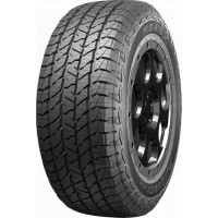 265/70 R16 112H Roadx RXQuest AT21