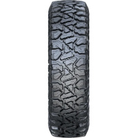 205/70 R16 97Q Кама Flame M/T (НК-434)