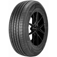 225/60 R17 99H Landspider Citytraxx H/T