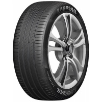 265/40 R21 105Y Landsail RapidDragon SUV
