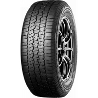 235/55 R19 105V Yokohama Geolandar CV 4S G061