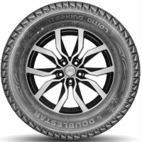 205/70 R15 96T DoubleStar DW07