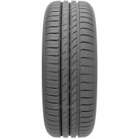 245/40 R20 99W WestLake ZuperEco Z-107 XL Run Flat