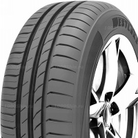 245/40 R20 99W WestLake ZuperEco Z-107 XL Run Flat