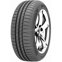 245/40 R20 99W WestLake ZuperEco Z-107 XL Run Flat