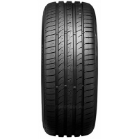 245/45 R18 100W Nexen NFera Primus QX XL