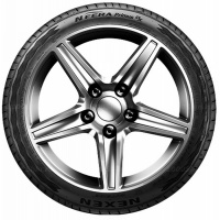 245/45 R18 100W Nexen NFera Primus QX XL