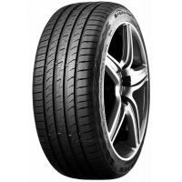 245/45 R18 100W Nexen NFera Primus QX XL