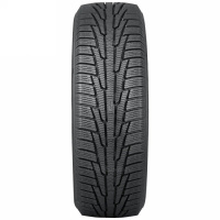 195/60 R15 92R Ikon / Nokian Tyres Nordman RS2 XL