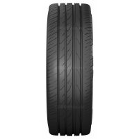 215/55 R17 98Y Torero MP-47