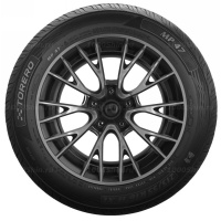 215/55 R17 98Y Torero MP-47