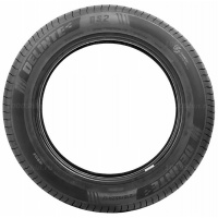 285/40 R21 109W Delinte DS2 SUV