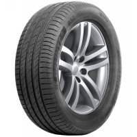 285/40 R21 109W Delinte DS2 SUV