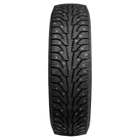 195/70 R15C 104/102R Ikon / Nokian Tyres Nordman C