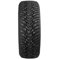 225/50 R17 98T Ikon / Nokian Tyres Nordman 8 XL