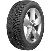 225/50 R17 98T Ikon / Nokian Tyres Nordman 8 XL
