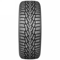 255/60 R18 112T Ikon / Nokian Tyres Nordman 8 SUV XL