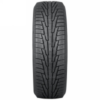225/70 R16 107R Ikon / Nokian Tyres Nordman RS2 SUV XL