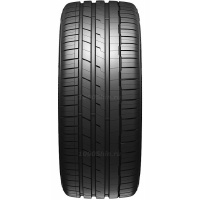 245/40 R20 99Y Hankook Ventus S1 Evo3 K127B XL Run Flat