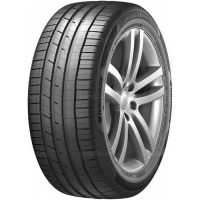 245/40 R20 99Y Hankook Ventus S1 Evo3 K127B XL Run Flat