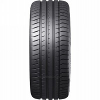 235/50 R17 100Y Triangle EffeXSport TH202