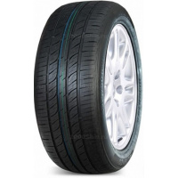 265/65 R18 114H Altenzo Sports Navigator II