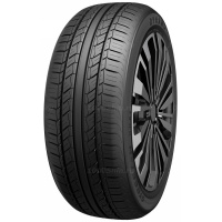 185/60 R14 82H Dynamo Street-H MH01