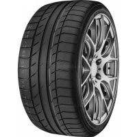 265/45 R20 108Y Gripmax Stature H/T