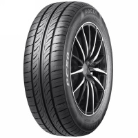 195/60 R15 88V Pace PC50