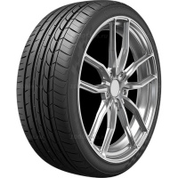 195/55 R16 91V Dynamo Street-H MU02 XL Run Flat