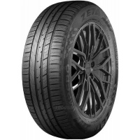 225/60 R18 104V Pace Impero XL