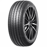 245/45 R18 100W Pace Alventi XL
