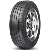 215/55 R17 98V LingLong Grip Master C/S XL