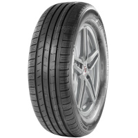 185/65 R15 88H Centara Vanti Touring S1
