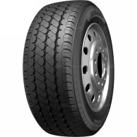 235/65 R16 115/113R Dynamo Hiscend-H MC02 8сл