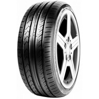 235/45 R18 98W Torque TQ901