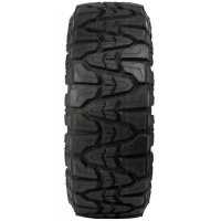 285/70 R17 121/118Q Gripmax Mud Rage M/T IV
