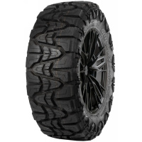 285/70 R17 121/118Q Gripmax Mud Rage M/T IV