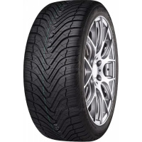 235/40 R18 95W Gripmax SureGrip A/S XL