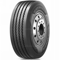 215/75 R17.5 135/133K Hankook Smart Flex TH31 Прицеп