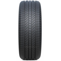 235/70 R16 106H Habilead RS21 H/T